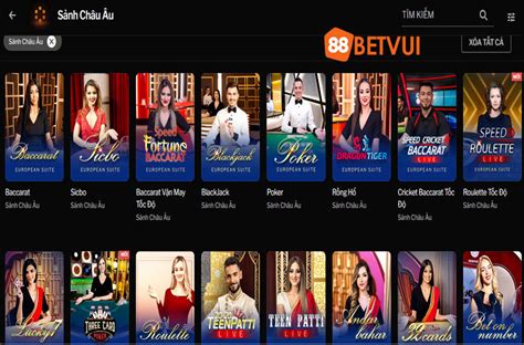 88betviu.com|188BET .